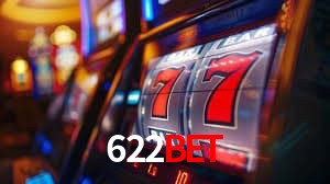 Recursos de Bônus 622bet