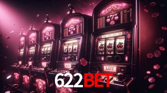 Apostas de Basquete 622bet
