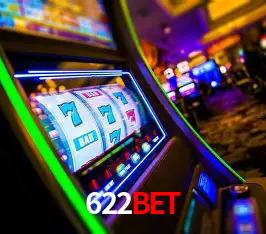 Jogo Aviator 622bet