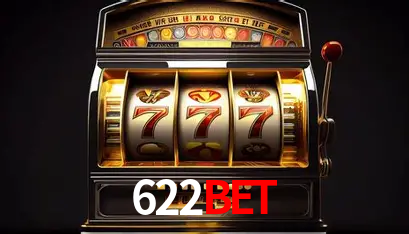 Jogo Spaceman 622bet