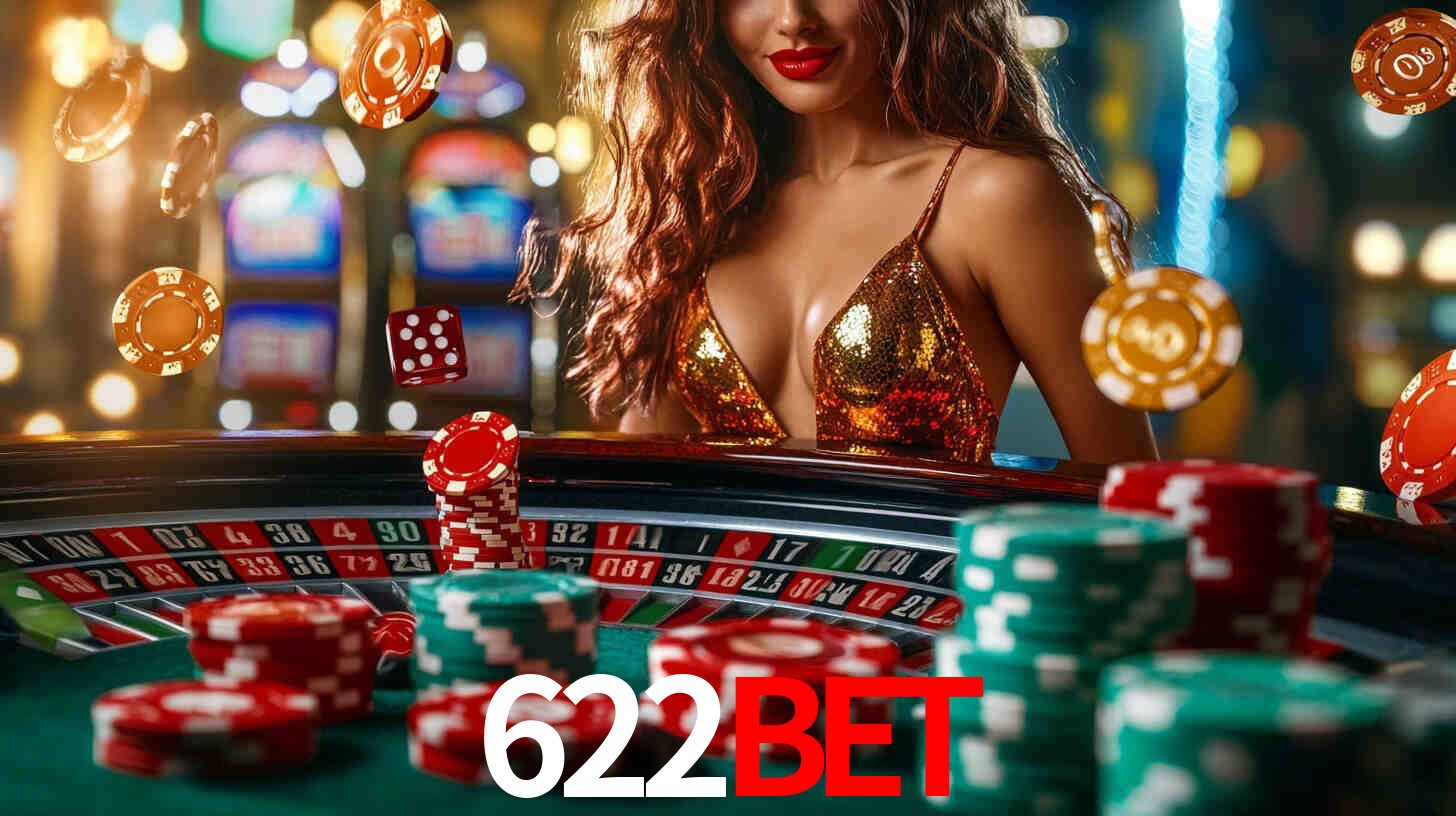 622bet,622bet.com