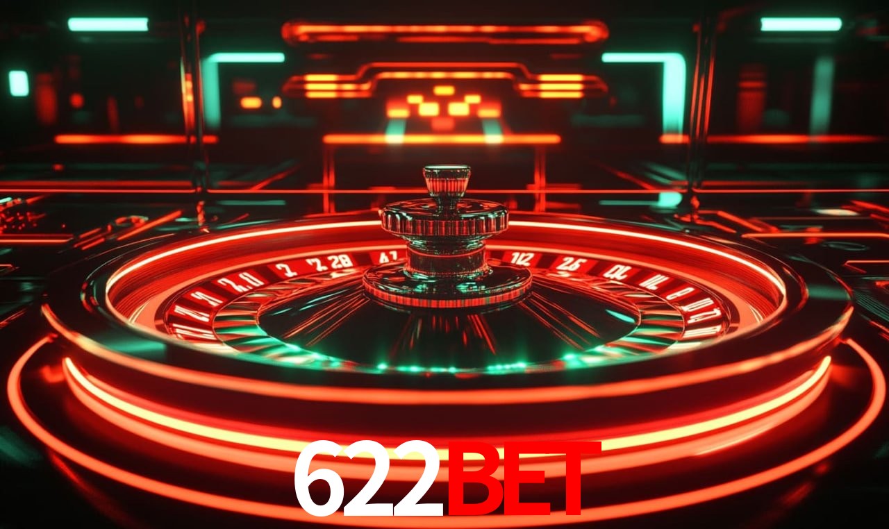 Estratégias Crash Games 622bet