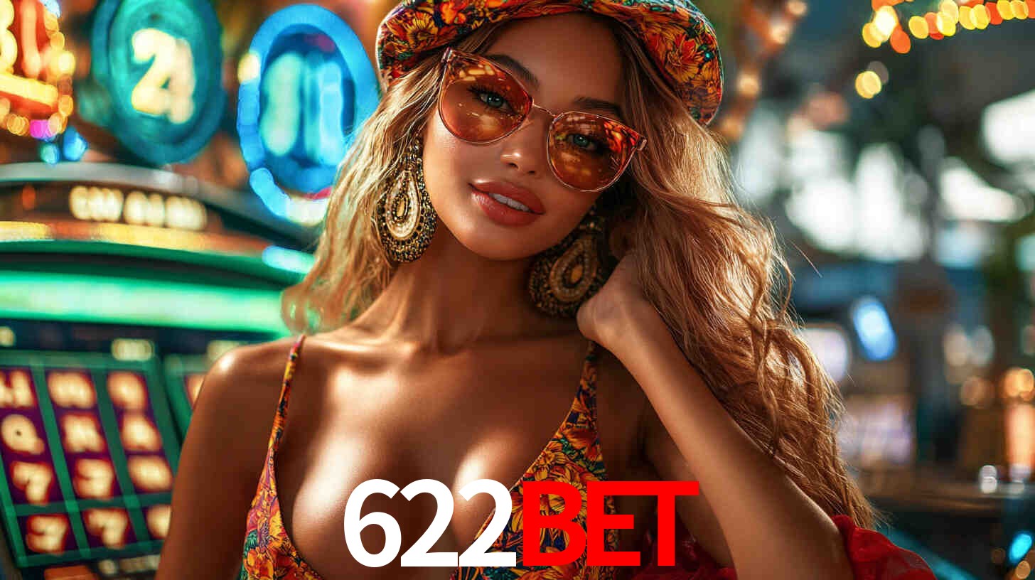Ofertas Imperdíveis na 622bet: Promoções e Bônus Que Valem a Pena