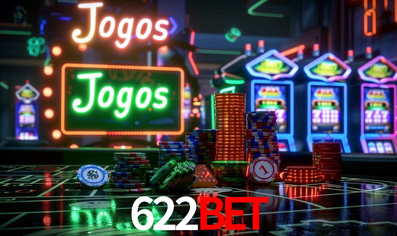 622bet.com