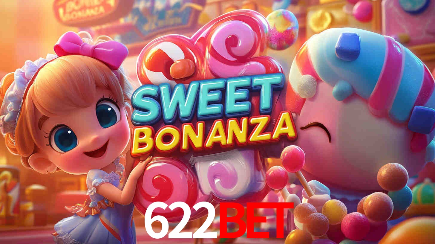 cassino 622bet