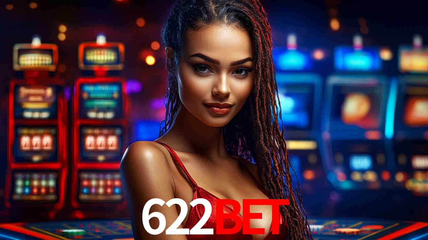 Interface Premium 622bet
