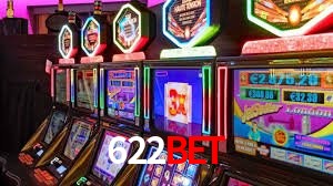Estatísticas Esportivas 622bet