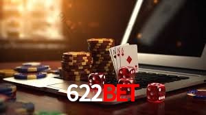 Estratégias Crash Games 622bet