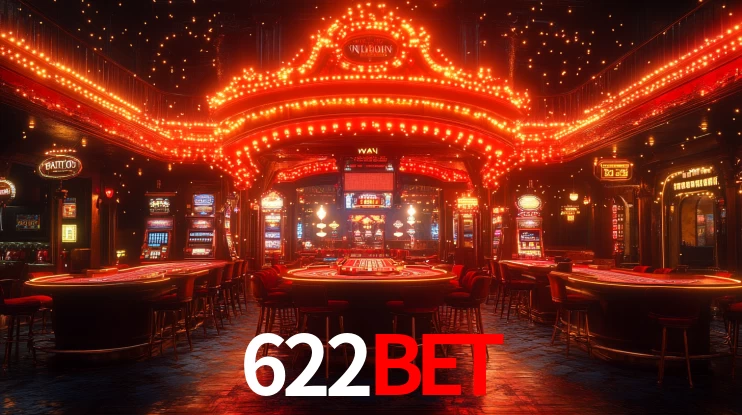 622bet,622bet.com