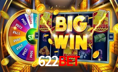 Descubra o Programa VIP da 622bet: Vantagens Exclusivas para Jogadores