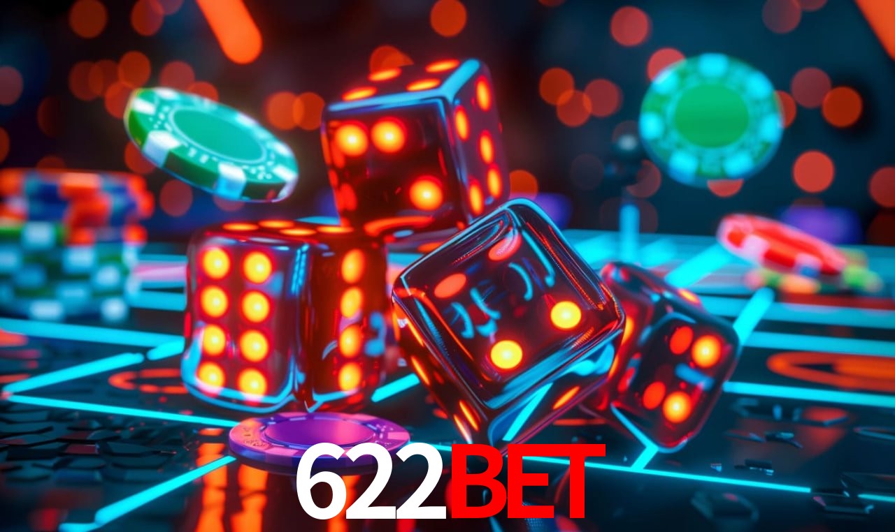 Estatísticas Crash Games 622bet