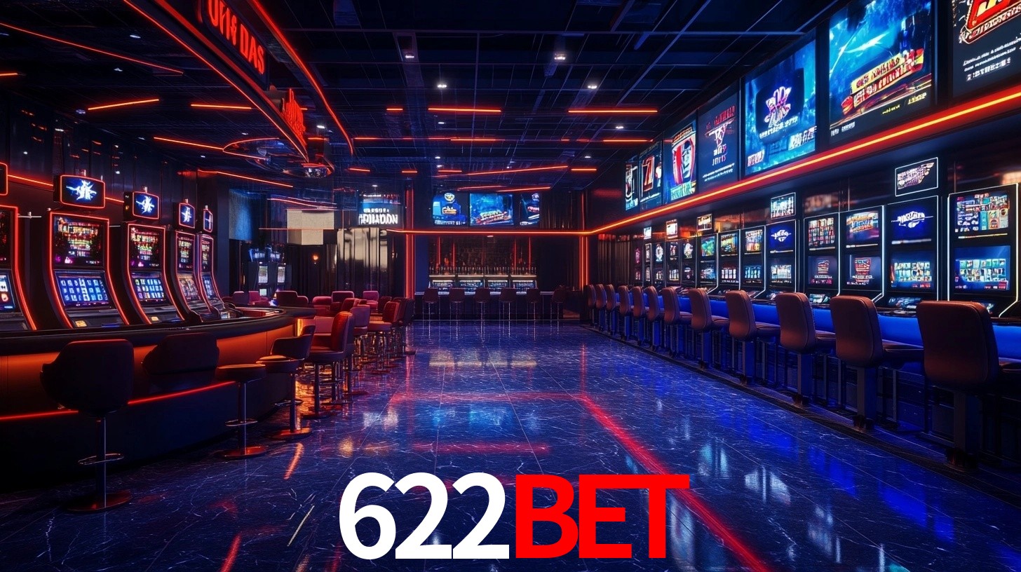 Torneios 622bet