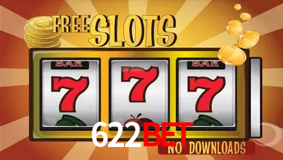 Apostas Esportivas na 622bet: Um Guia Completo