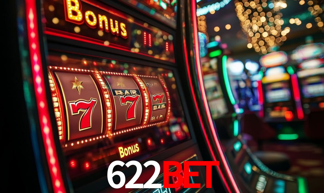 Jogos Exclusivos 622bet