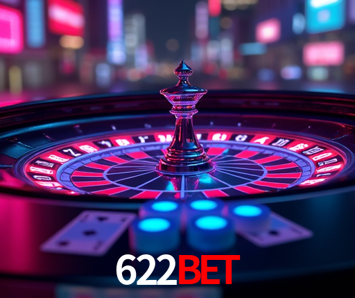 Jogos Exclusivos 622bet