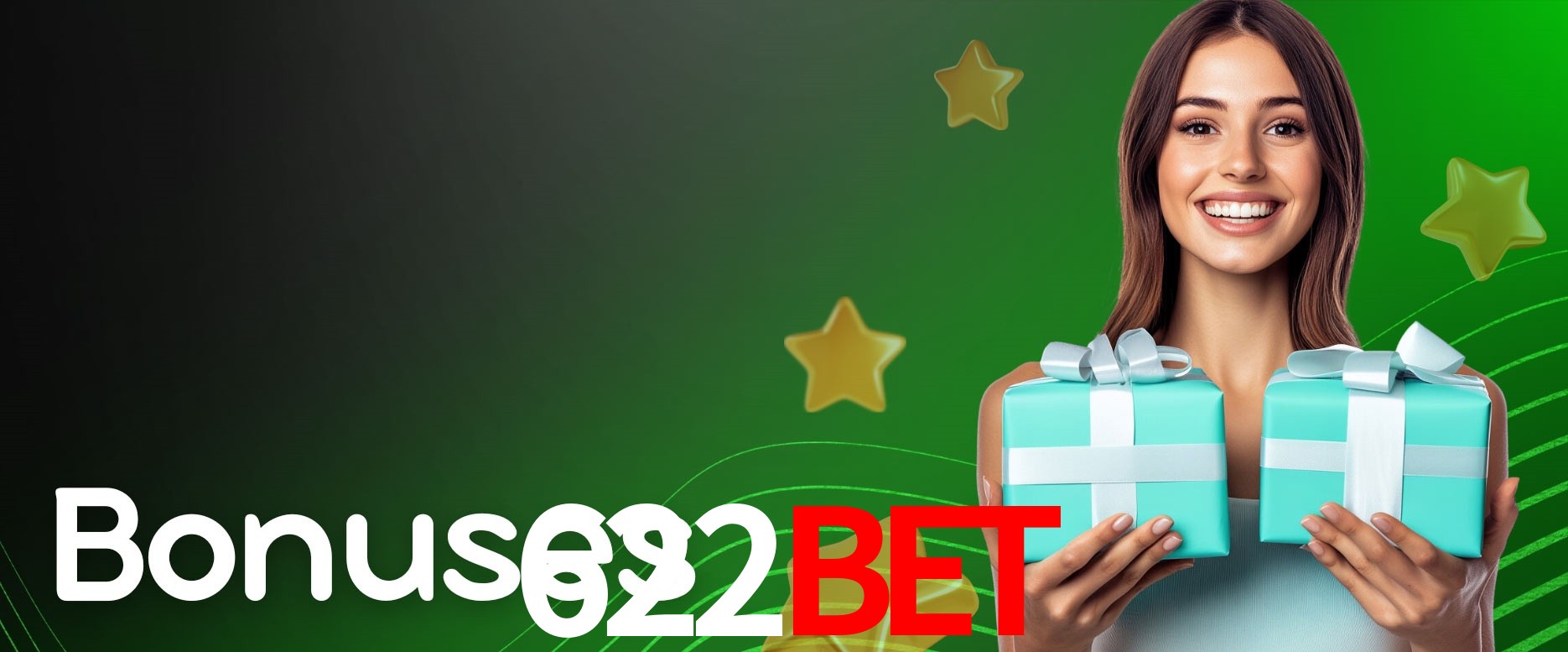 A Experiência Imersiva dos Cassinos Ao Vivo no 622bet