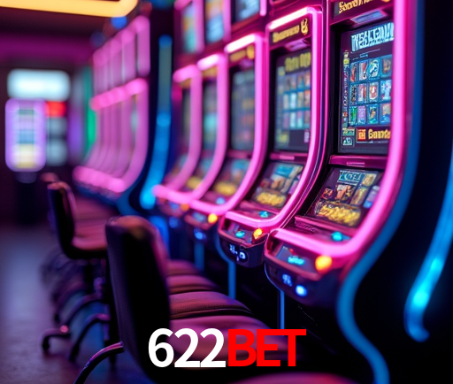 Tecnologia da Plataforma 622bet