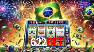 Casino Ao Vivo 622bet