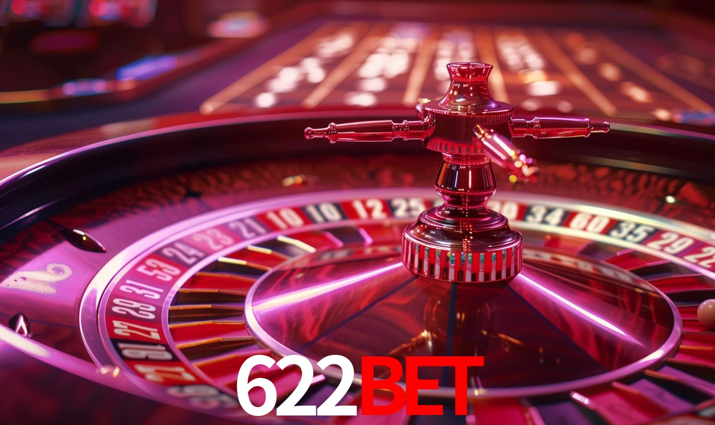 Torneios 622bet