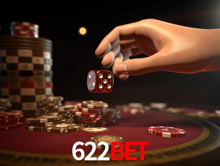Ofertas Exclusivas 622bet