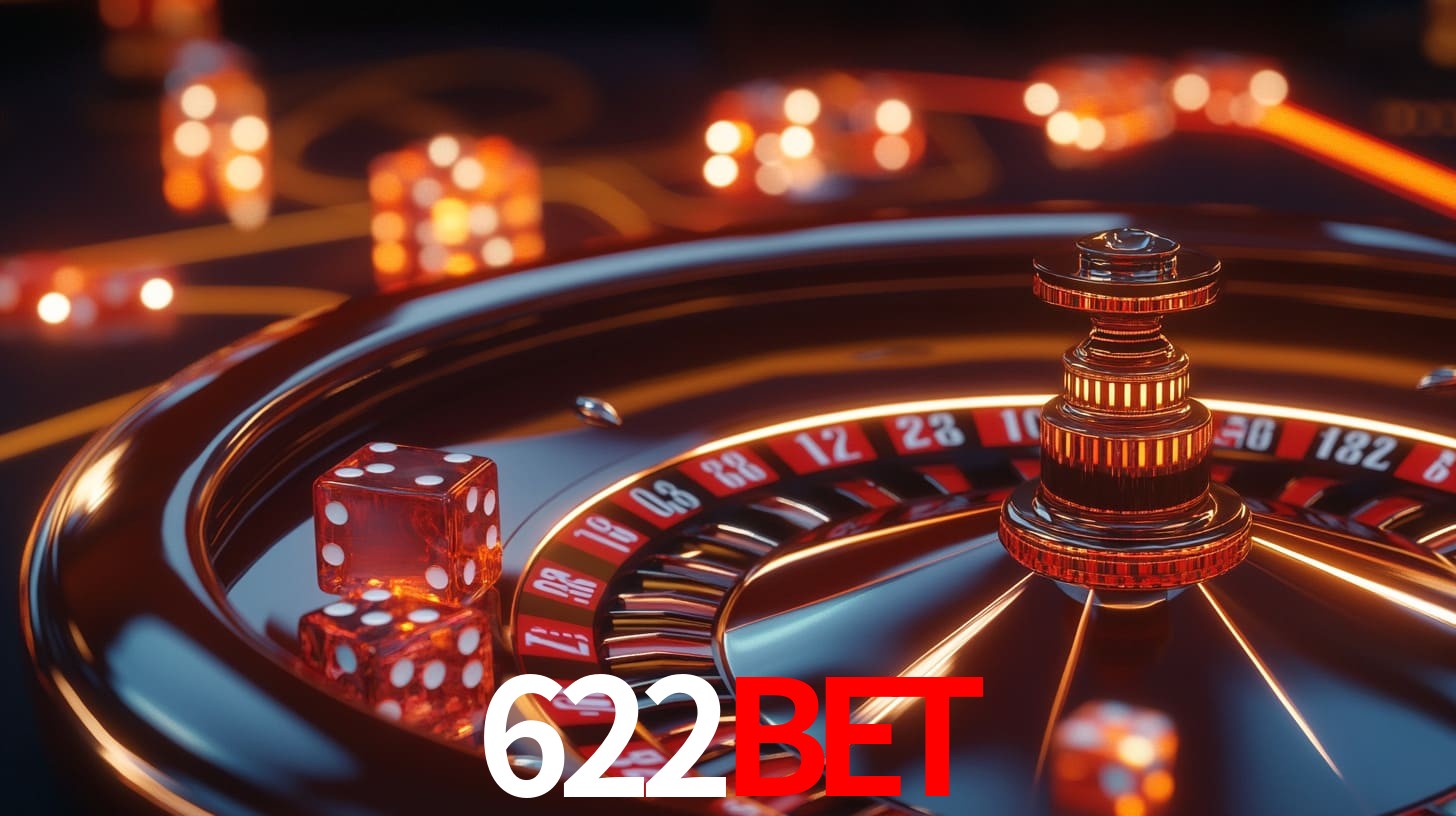 622bet login