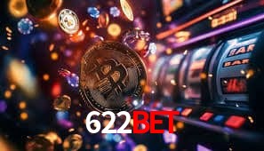 Jogo Spaceman 622bet