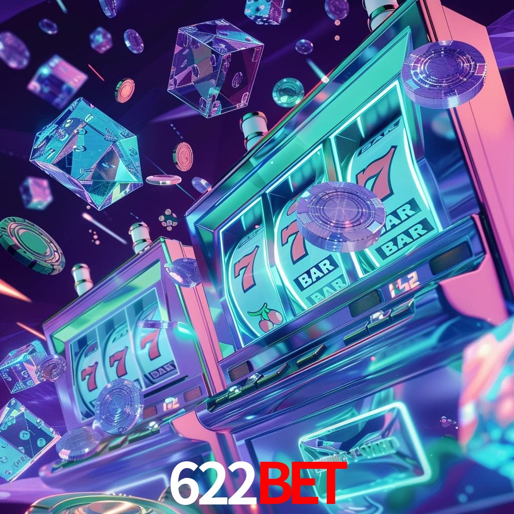 Jogo Aviator 622bet