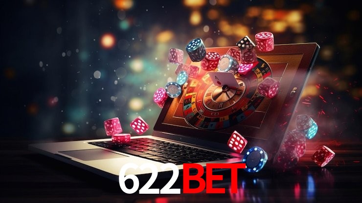 Casino VIP 622bet
