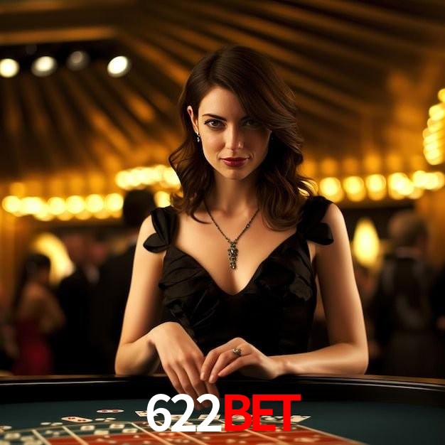 PIX Instantâneo 622bet