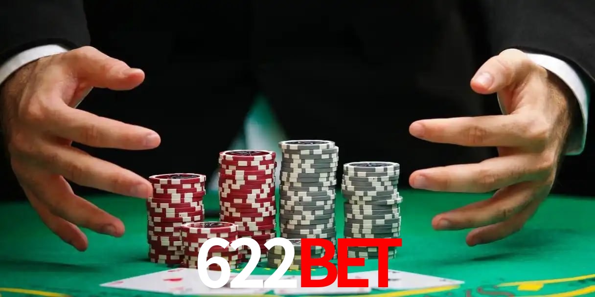 Promoção Relâmpago 622bet