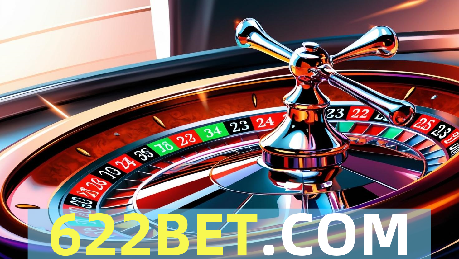 622BET
