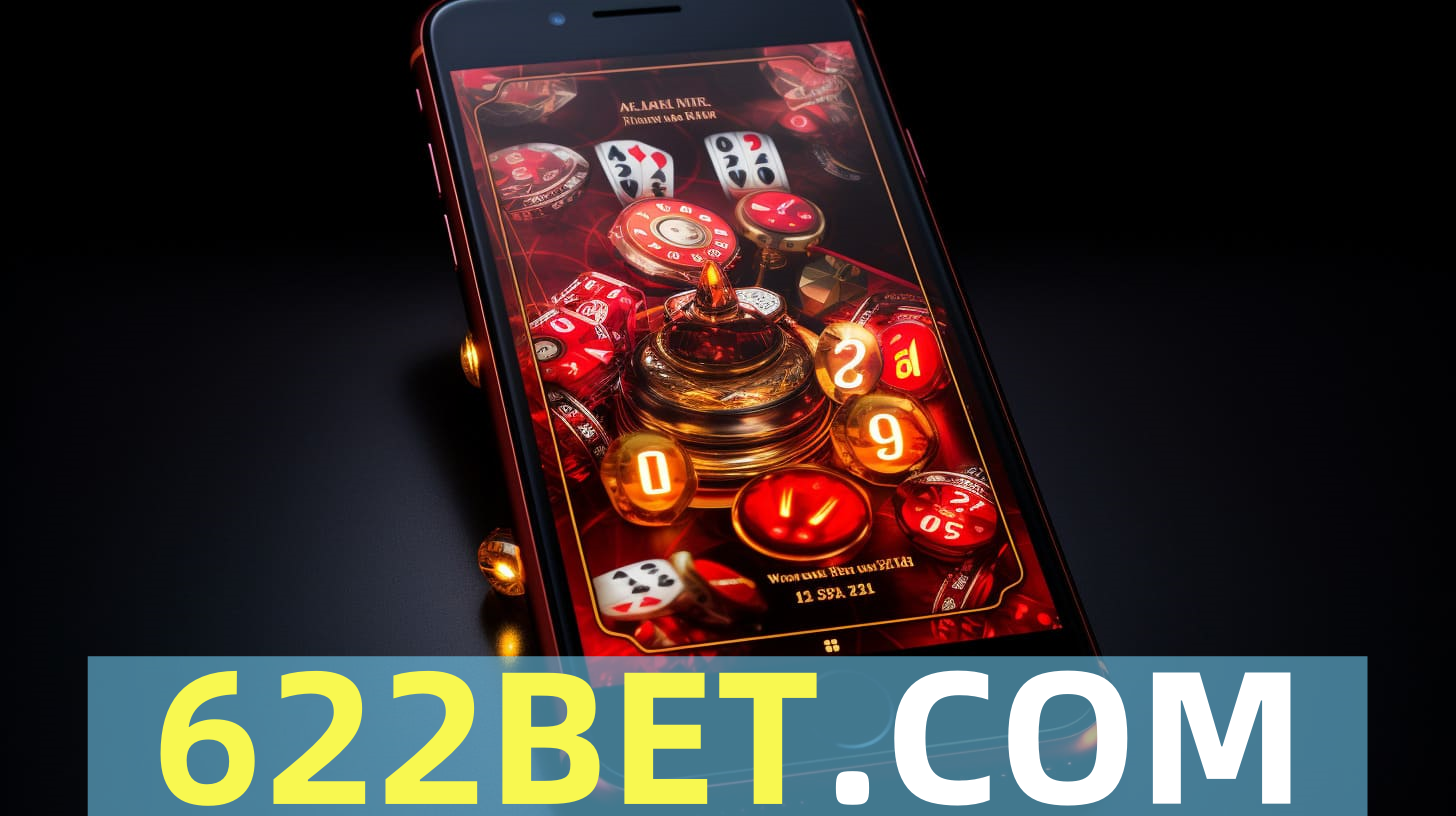 622BET