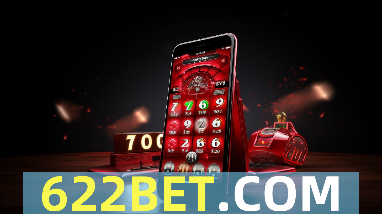 622BET