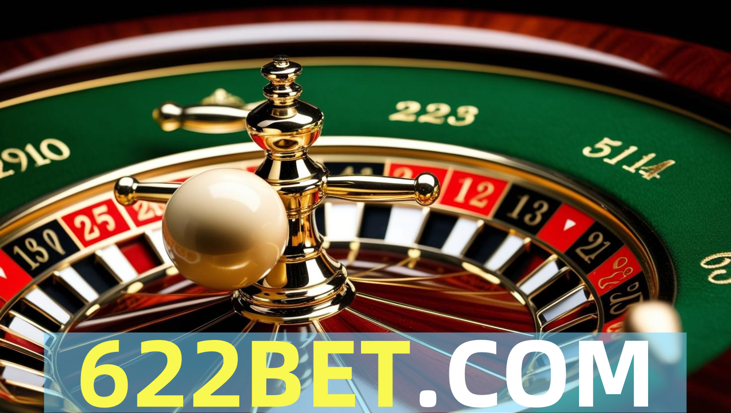 622BET