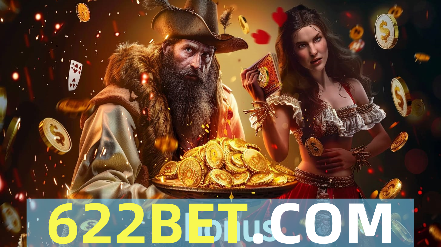 622BET