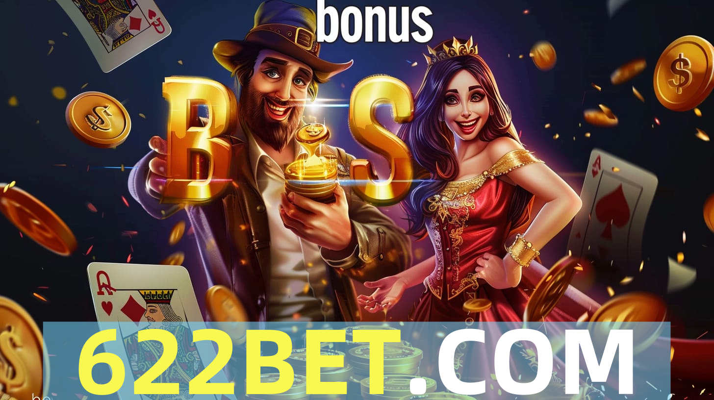 622BET