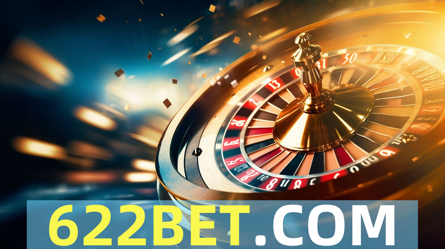 622BET