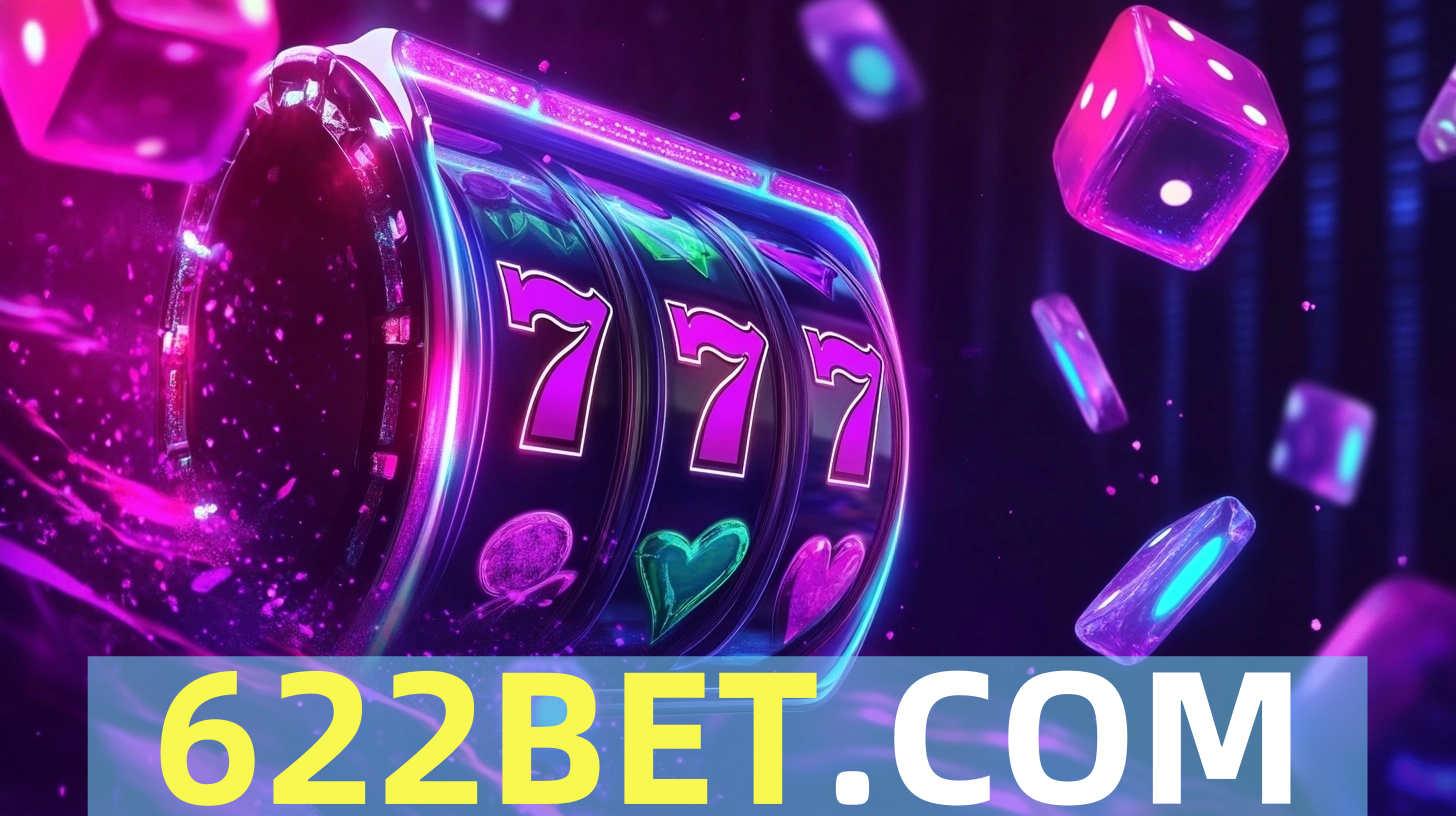 622BET