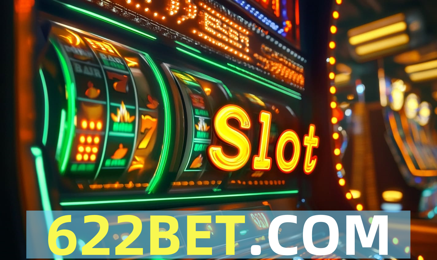 622BET