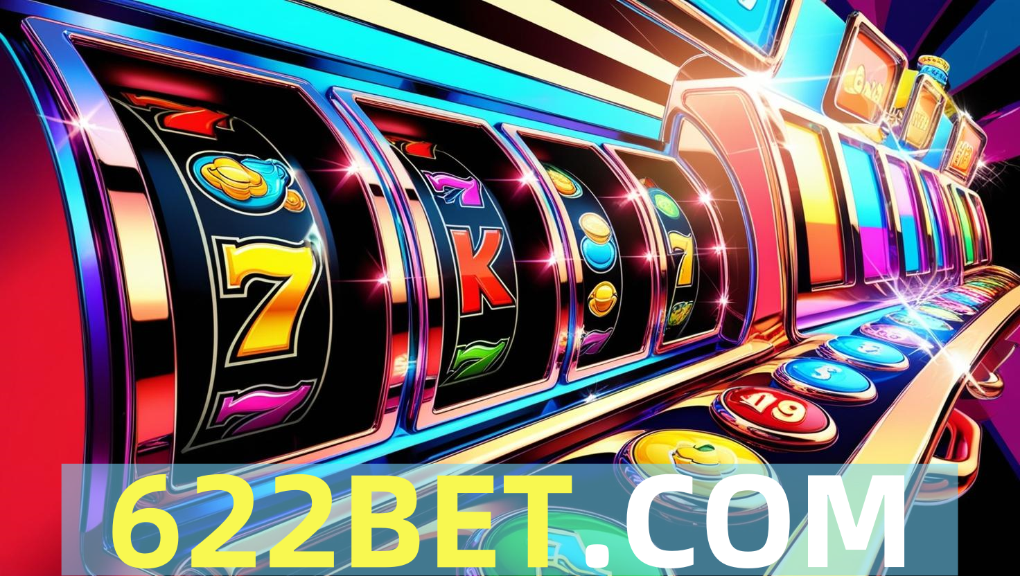 622BET