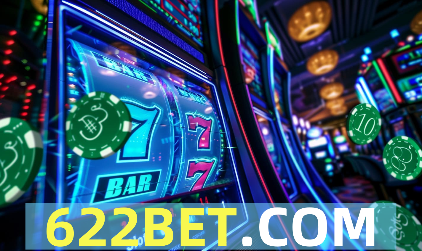 622BET