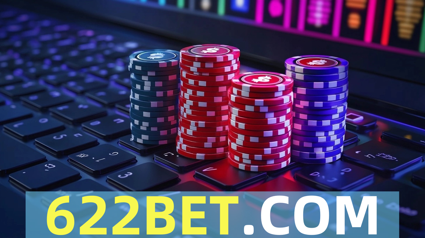 622BET