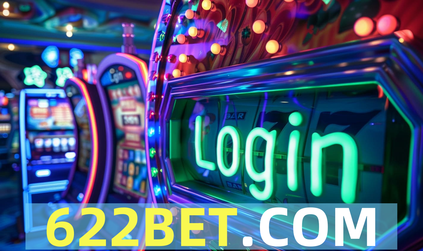 622BET