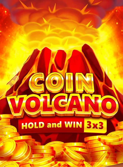 622BET