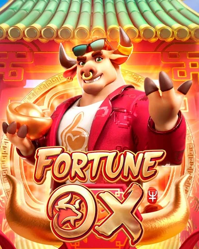 622BET